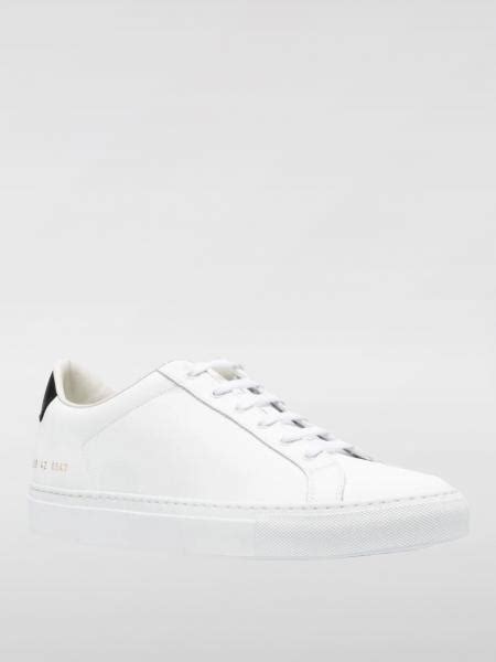 givenchy x common projects|Shop Common Projects Online .